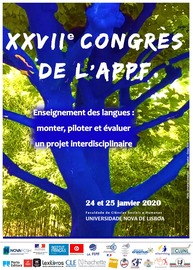 Programa-Provisório-Cartaz-XXVII-Congresso