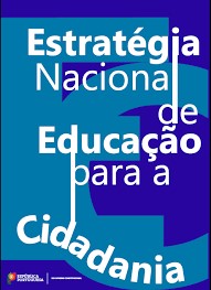 Estratégia Nacional de Educação para a Cidadania